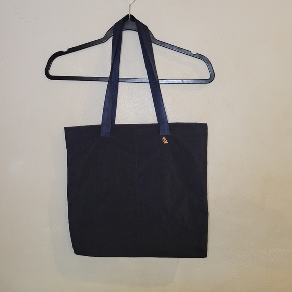 Bellroy Tote Bag - Picture 6 of 12